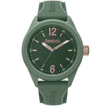 ساعت مچی ریباک REEBOK کد RF-SDS-G2-PGIG-G3